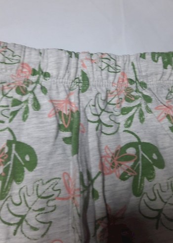 Erkek Çocuk Şort - Görsel 4