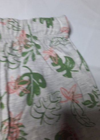 Erkek Çocuk Şort - Görsel 5