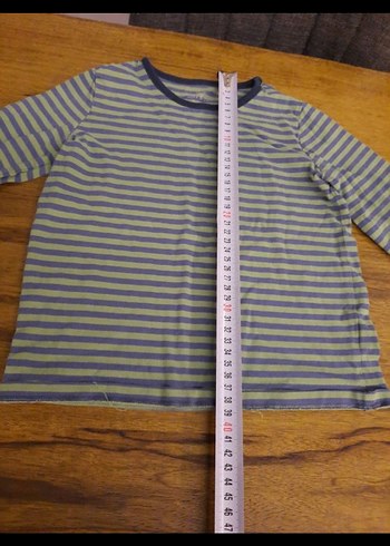 Çocuk Pijama - Görsel 5