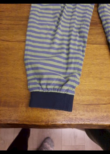 Çocuk Pijama - Görsel 8