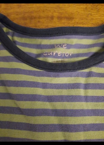 Çocuk Pijama - Görsel 4