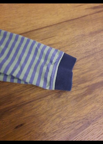 Çocuk Pijama - Görsel 6