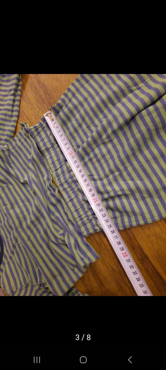 Çocuk Pijama - Görsel 3