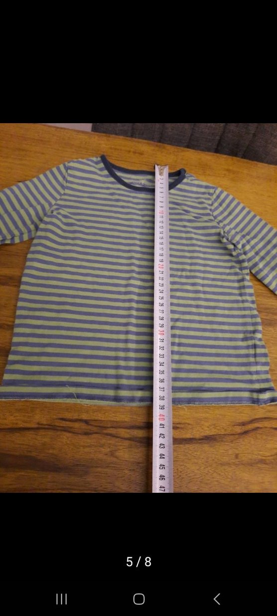 Çocuk Pijama - Görsel 5