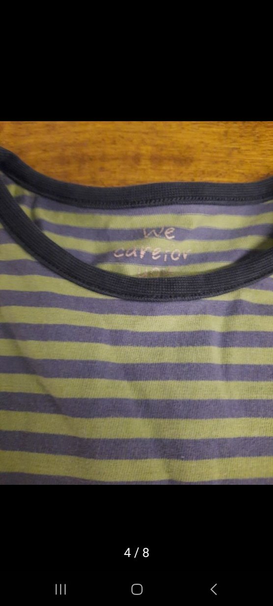 Çocuk Pijama - Görsel 4