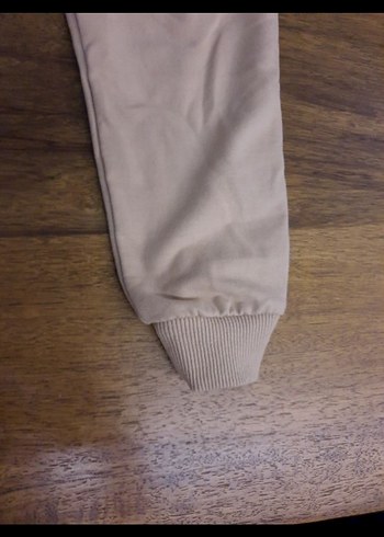 Çocuk Eşofman Altı - Görsel 4