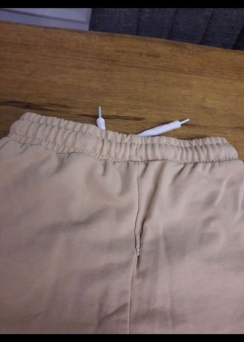 Çocuk Eşofman Altı - Görsel 5