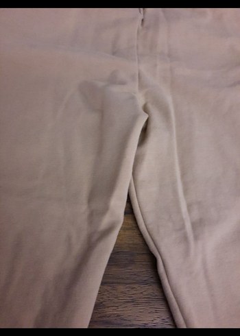 Çocuk Eşofman Altı - Görsel 8