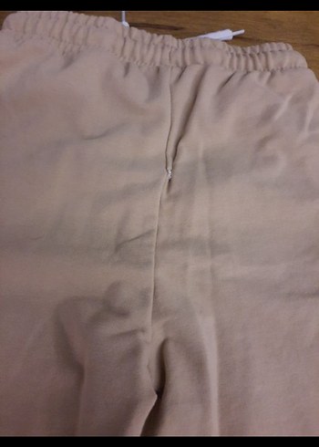 Çocuk Eşofman Altı - Görsel 2