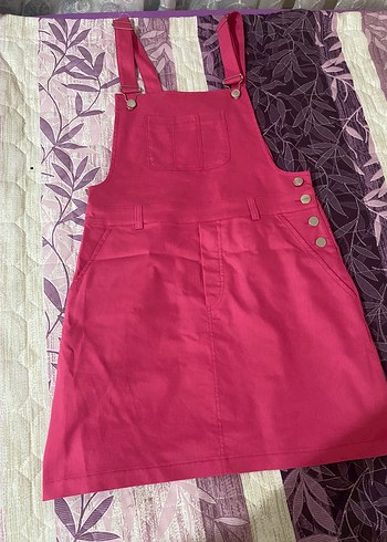 Pembe tulum