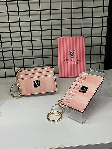 Victoria's secret