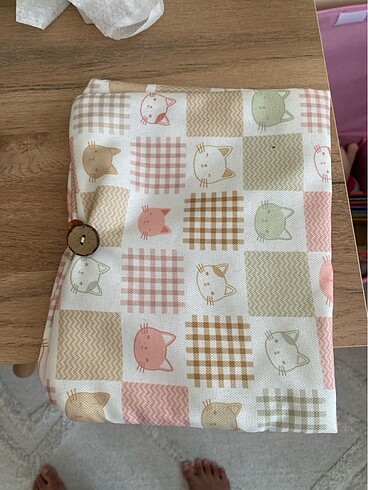 Bebek organizer
