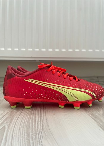 Puma ultra krampon