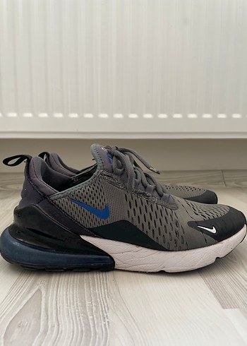 Nike Airmax 270