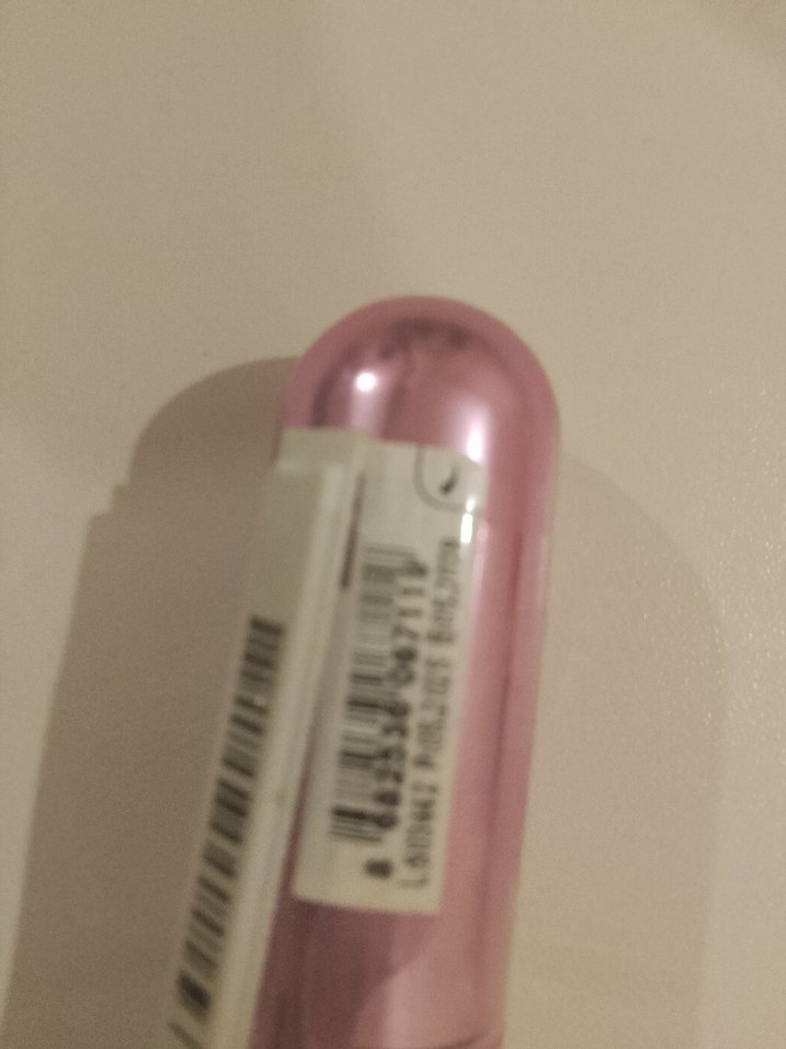 Flormar etiketli maskara - Görsel 3