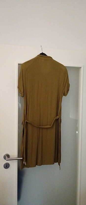 44 Beden Elbise& Tunik