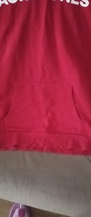 l Beden Sweatshirt