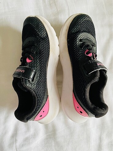 28 Beden Under Armour