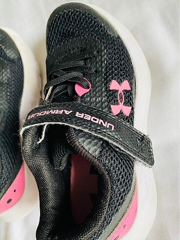 28 Beden çeşitli Renk Under Armour