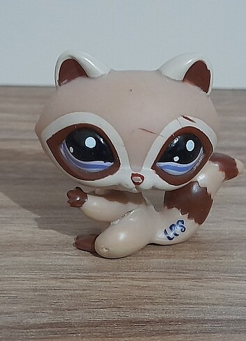 Lps miniş