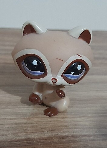 LPS Minişler Lps miniş