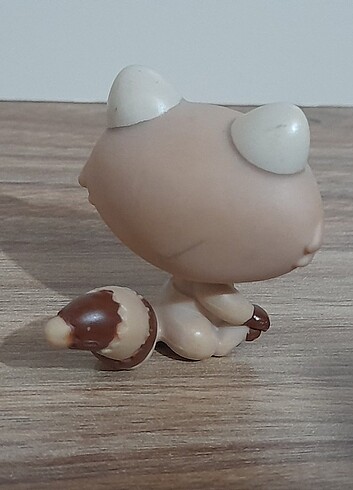  Beden Renk Lps miniş