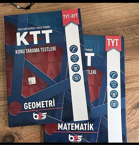 Matematik set