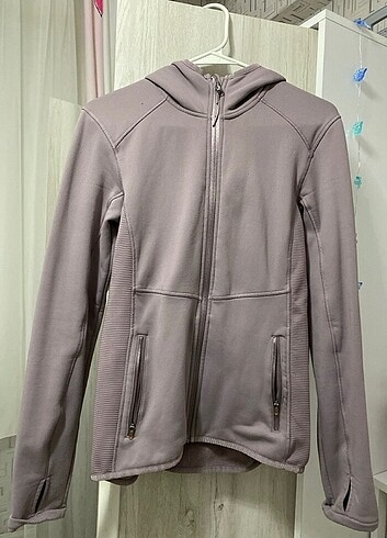H&M Ceket