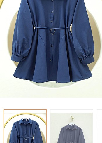 LC Waikiki universal