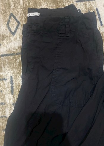 Addax kargo pantolon - Görsel 3