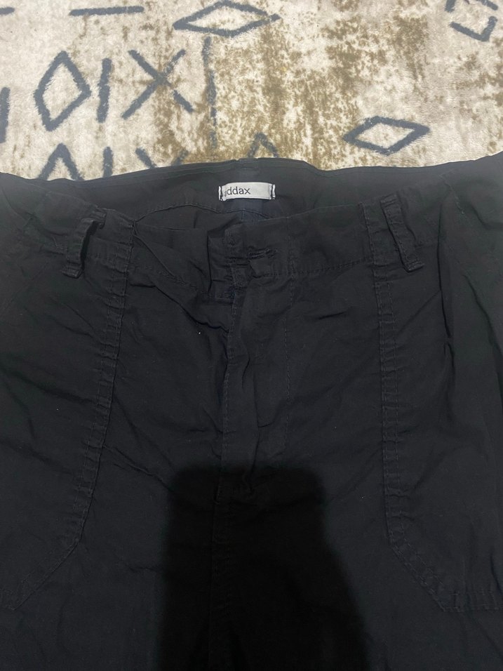 Addax kargo pantolon - Görsel 2