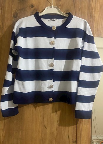 LC Waikiki universal