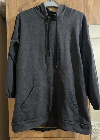 LC Waikiki m