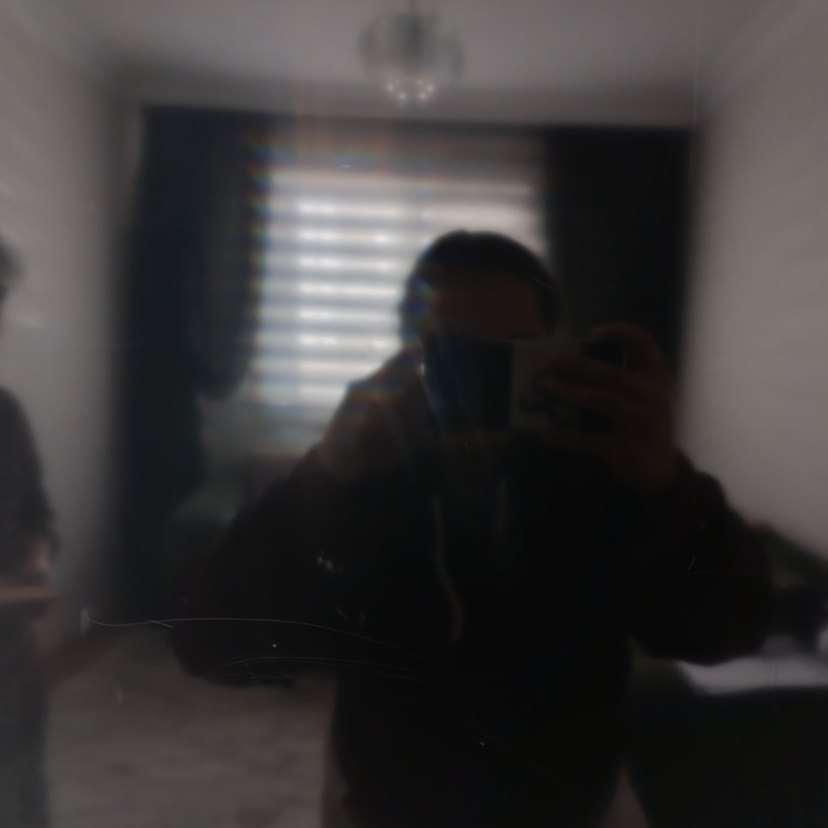 Siyah Arçelik plazma - Görsel 2