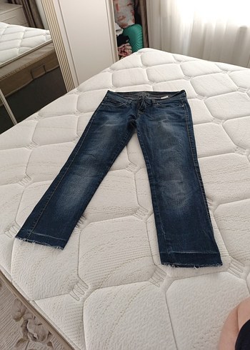 kadın kot pantolon