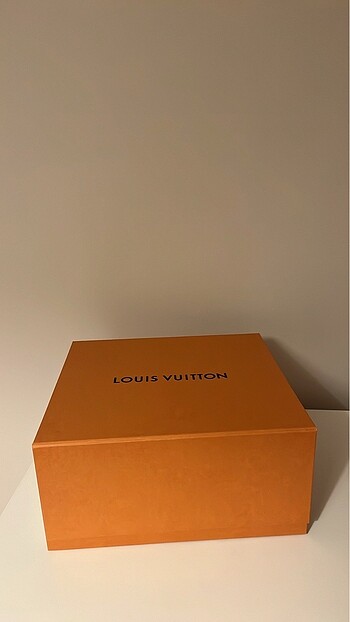38 Beden Louis vuitton sneaker