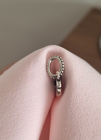 Pandora PANDORA CHARM