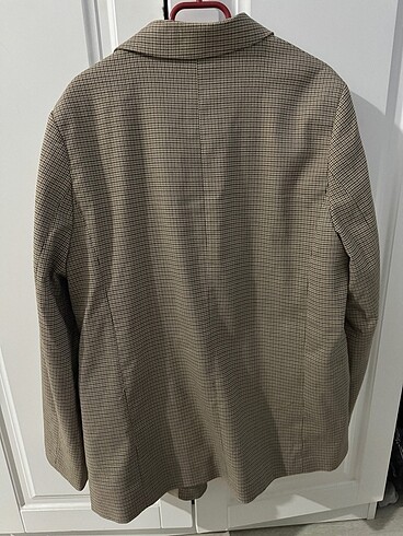 H&M Hm blazer