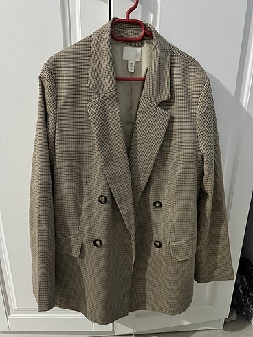 m Beden Hm blazer
