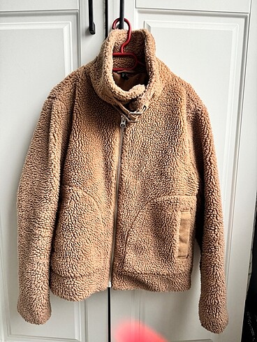 H&M Hm s beden