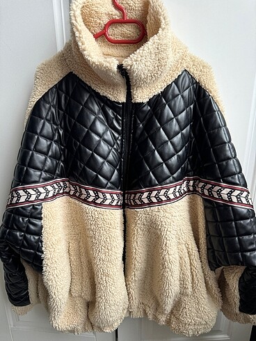 m Beden camel Renk Tiffany& tomata