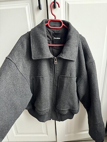 Pull and Bear Pull&bear