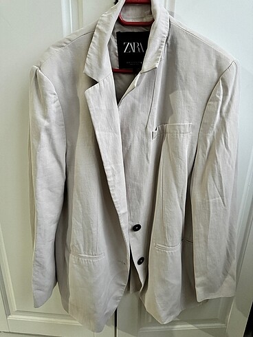 Zara Zara blazer