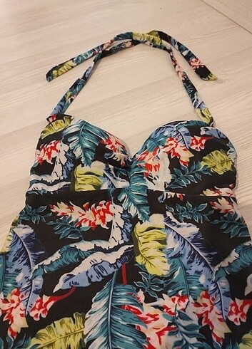 Malyo giyilmedi - Görsel 2