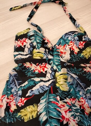 Malyo giyilmedi - Görsel 3