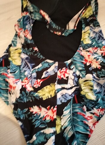 Malyo giyilmedi - Görsel 5