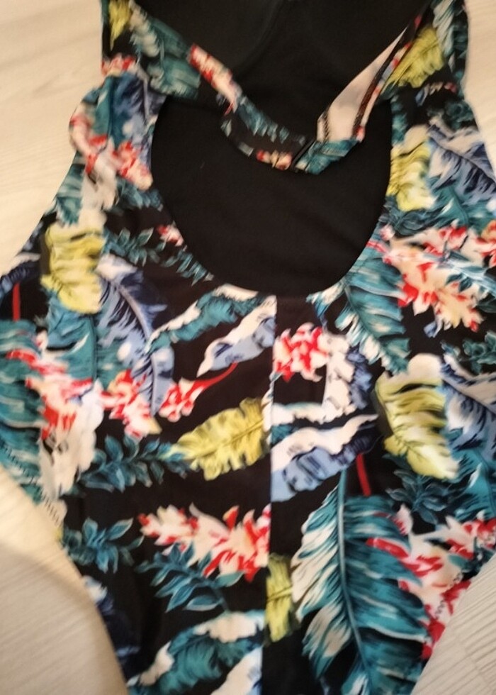 Malyo giyilmedi - Görsel 5