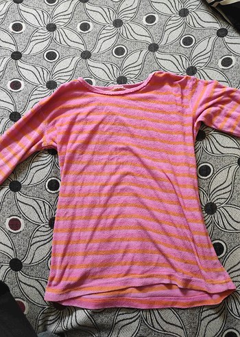 Diğer Standart Beden