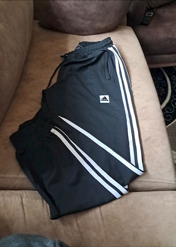 Adidas xl