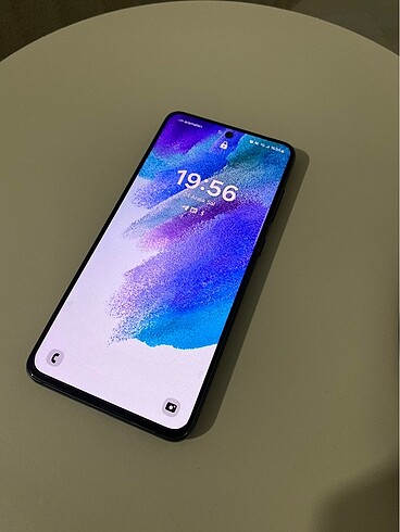 Samsung S21 Telefon